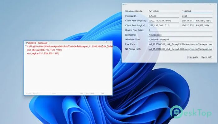 Download XMuli Quick Utilities Suite  4.6.0 Free Full Activated