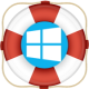 safe-mode-launcher_icon