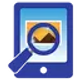search-by-image_icon
