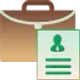 job-application-assistant_icon