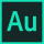 Adobe-Audition-2022_icon