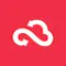 Files Cloud Storage & Backup
