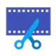 simple-video-cutter_icon