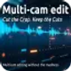 aescripts-multi-cam-edit-pro_icon