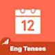 Eğitimsel 1.1.3 icon