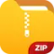 ZipAny - UnZip - RAR Extractor