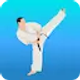 フィットネスと健康 1.0.80 icon