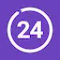 Play24 - Manage Your Account