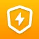 battery-sound-battery-alerts_icon