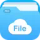 File Manager Pro TV USB OTG