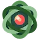 Oyun Araçları  2.4.1 icon