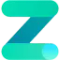 Zero - My energy station
