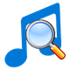 3delite_Duplicate_Audio_Finder_icon