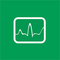 HHD Software Serial Monitor Ultimate