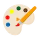 Fotoğraf ve Tasarım 1.5.5 icon