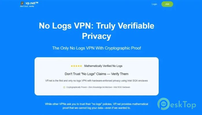 VP.NET 3.7.4 मुफ्त पूर्ण सक्रिय डाउनलोड