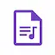 لصوتيات والموسيقى 14.7.0 icon