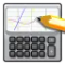 Scientific Calculator Dx
