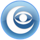 Colasoft-Capsa-Enterprise_icon