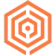 ibm-spectrum-control-server_icon