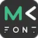 Grafikdesign  1.2.2 icon