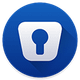 Enpass-Password-Manager_icon