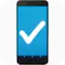 Phone Check and Test Pro