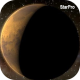 maas-digital-starpro_icon