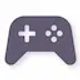 Инструменты и утилиты 5.2.0 icon