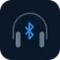 Bluetooth Codec Changer