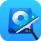 easeus-bitwiper-pro_icon