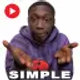 animated-funny-memes-stickers_icon
