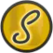 IDM UEStudio Enterprise