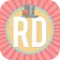 Rhonna Designs