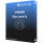 SysInfoTools-VMDK-Recovery_icon