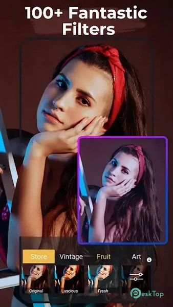 MiX Camera for Mi Camera 9.0 APK MOD Unlocked (Full) Free Download