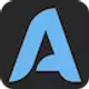 グラフィックス＆デザイン 1.0 icon