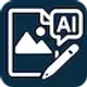 Grafik ve Tasarım 1.2.2 icon
