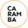 caramba-switcher_icon