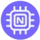 Tools und Dienstprogramme 9.1 icon