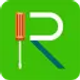 tenorshare-reiboot-for-android_icon