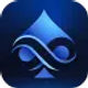 poker2u-play-online-poker_icon