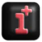 FluOxigen 3D - Icon Pack