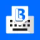 LazyBoard - Phrase Keyboard0