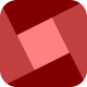 informatik-complete-pdf_icon