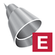 DP_TECHNOLOGY_ESPRIT_icon