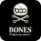 Aescripts BAO Bones
