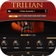 Spectrasonics-Trilian_icon