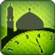 prayer-times-qibla-finder_icon