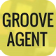 Steinberg-Groove-Agent_icon